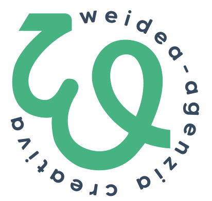 logo_weidea